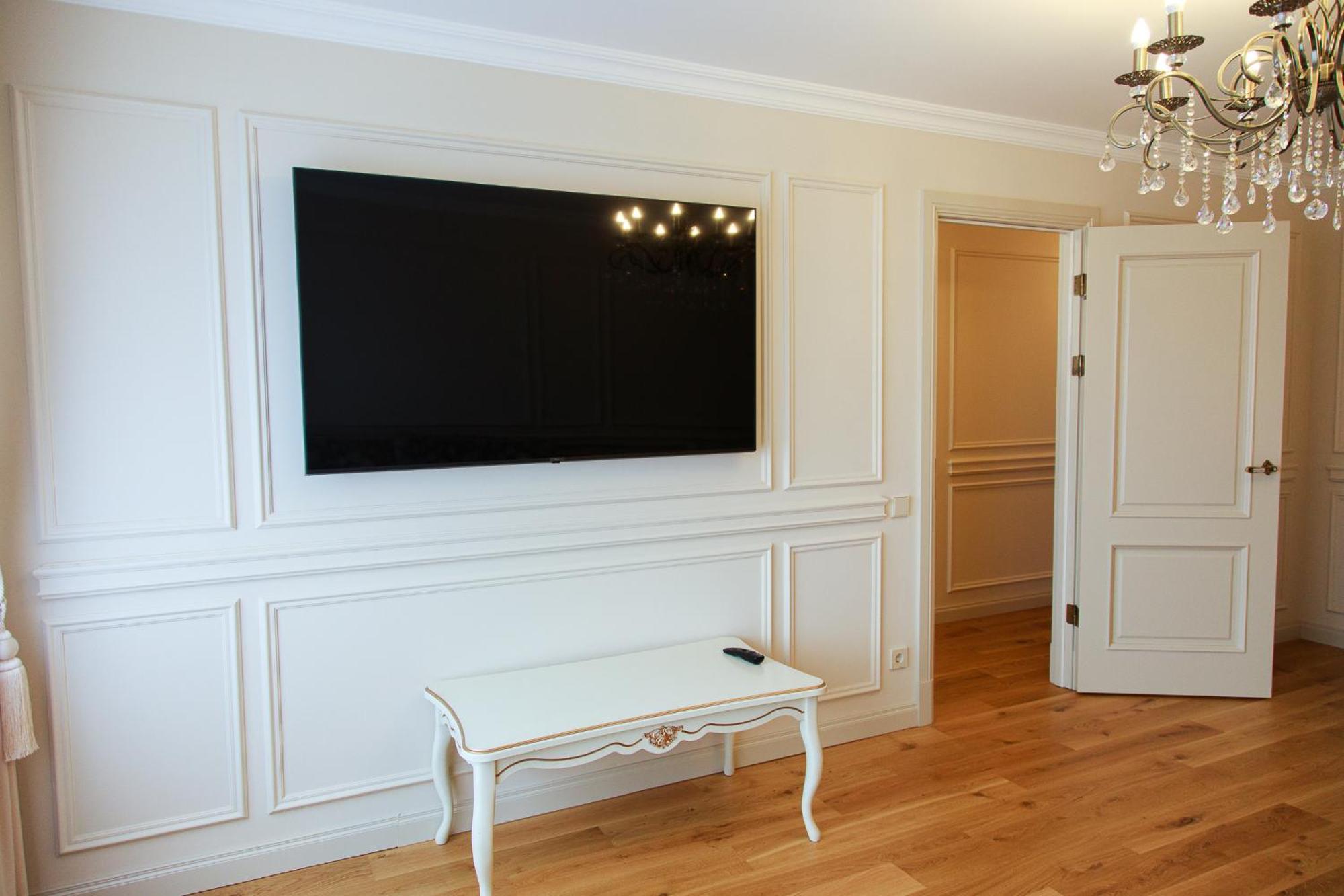 Boutique Rooms Dzintaru Liepaja Bagian luar foto